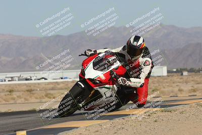 media/May-24-2025-TrackXperience (Sat) [[1cecf32909]]/Level 3/Session 2 (Turn 9 Inside)/